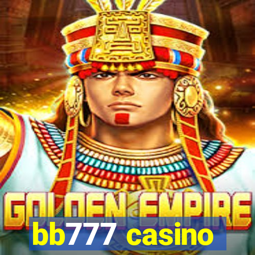 bb777 casino